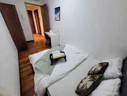 Simei Green Condominium (D18), Condominium #605301751